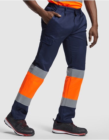 R-HV9300-Naos Trousers